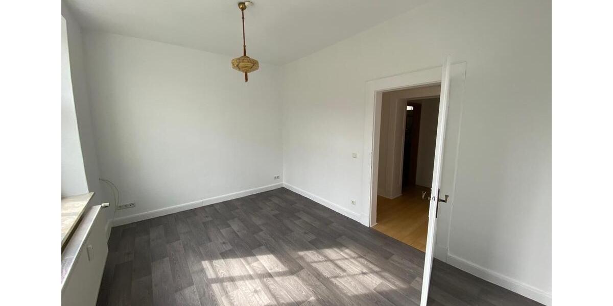 Etagenwohnung Herborn - 2 Zimmer, 70 m&sup2;, 650&euro; | Angebot:25178344