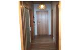 Erdgeschoßwohnung Siegen Dillnhütten - 1 Zimmer, 15 m&sup2;, 350&euro; | Angebot:26545993