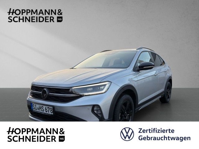 VW Taigo 5.900 km 29.910 &euro; Erndtebrück 57339