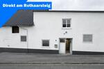 Gewerbeobjekt Haiger - 550&euro; | Angebot:26616873