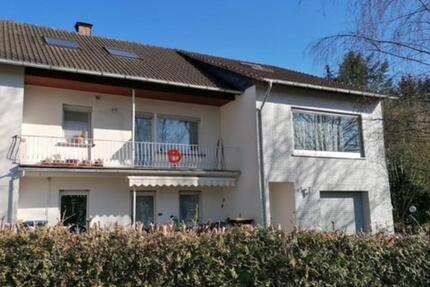 Haus Siegen Eiserfeld - 5 Zimmer, 124 m&sup2;, 240.000&euro; | Angebot:25640039