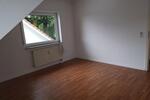 Dachgeschoßwohnung Betzdorf - 3 Zimmer, 79 m&sup2;, 750&euro; | Angebot:24921329