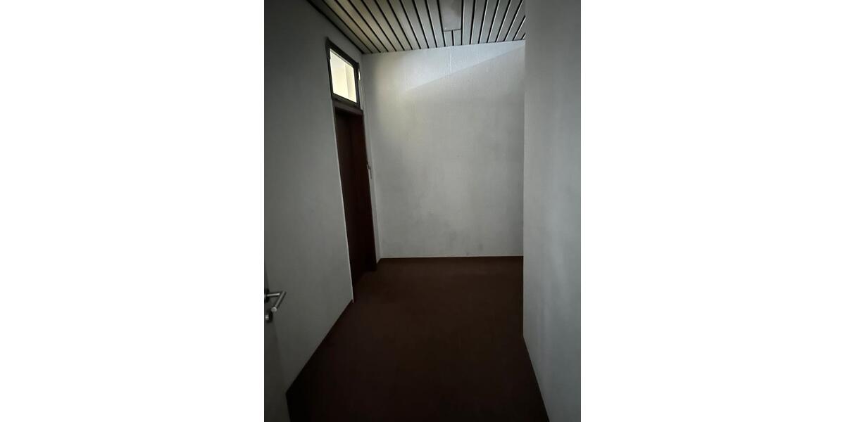Gewerbeobjekt Betzdorf - 995&euro; | Angebot:26555690