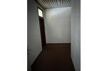 Gewerbeobjekt Betzdorf - 995&euro; | Angebot:26555690