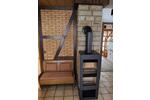 Doppelhaushälfte Netphen - 6 Zimmer, 120 m&sup2;, 310.000&euro; | Angebot:24708882