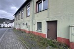 Wohnen, Arbeiten, Begegnen – ein Objekt mit Charakter und Zukunft in Betzdorf - Einfamilienhaus Betzdorf | Angebot:24532938