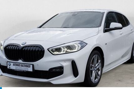 BMW 118 102.222 km 20.590 &euro; Lennestadt 57368