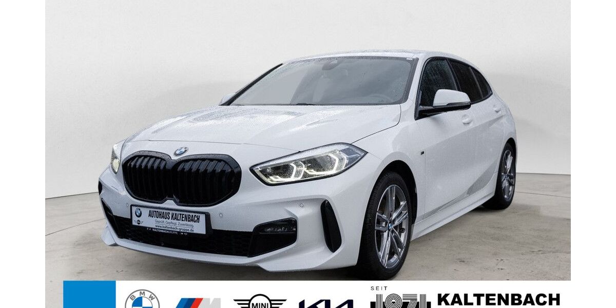 BMW 118 102.222 km 20.590 &euro; Lennestadt 57368