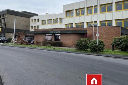 Gewerbeobjekt Hachenburg - 230&euro; | Angebot:20828982