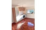 Erdgeschoßwohnung Neunkirchen - 2 Zimmer, 40 m&sup2;, 630&euro; | Angebot:26385481