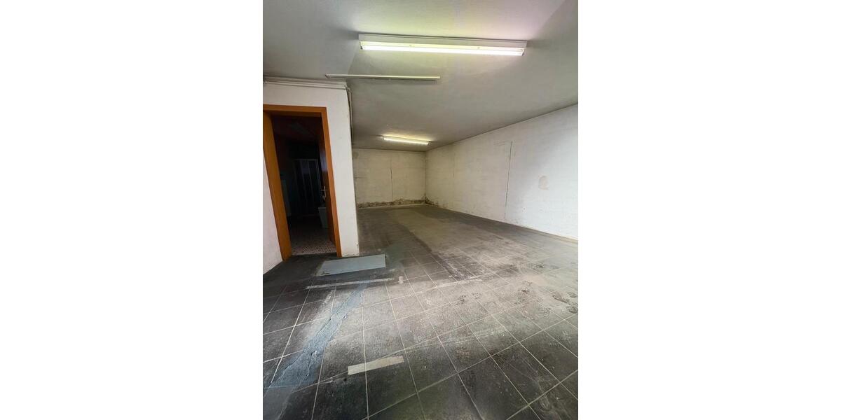 Einfamilienhaus Nistertal - 15 Zimmer, 236 m&sup2;, 189.000&euro; | Angebot:24838743