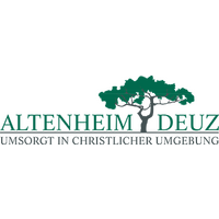 Pflegefachkraft (m/w/d) – Gestalten Sie mit uns gemeinsam die Zukunft! Altenheim Deuz Netphen 57250