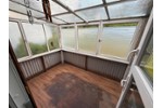 Einfamilienhaus Siegen Eiserfeld - 5 Zimmer, 100 m&sup2;, 174.000&euro; | Angebot:27225890
