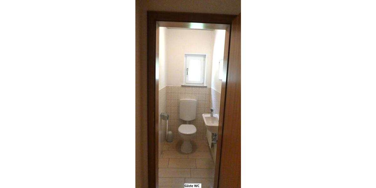 Bungalow Betzdorf - 6 Zimmer, 136 m&sup2;, 269.000&euro; | Angebot:24769433