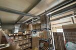 Gewerbeobjekt Reichshof - 2.400&euro; | Angebot:26470852