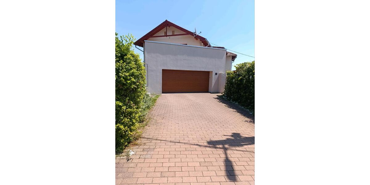 Einfamilienhaus Dillenburg Eibach - 8 Zimmer, 260 m&sup2;, 479.999&euro; | Angebot:26989569