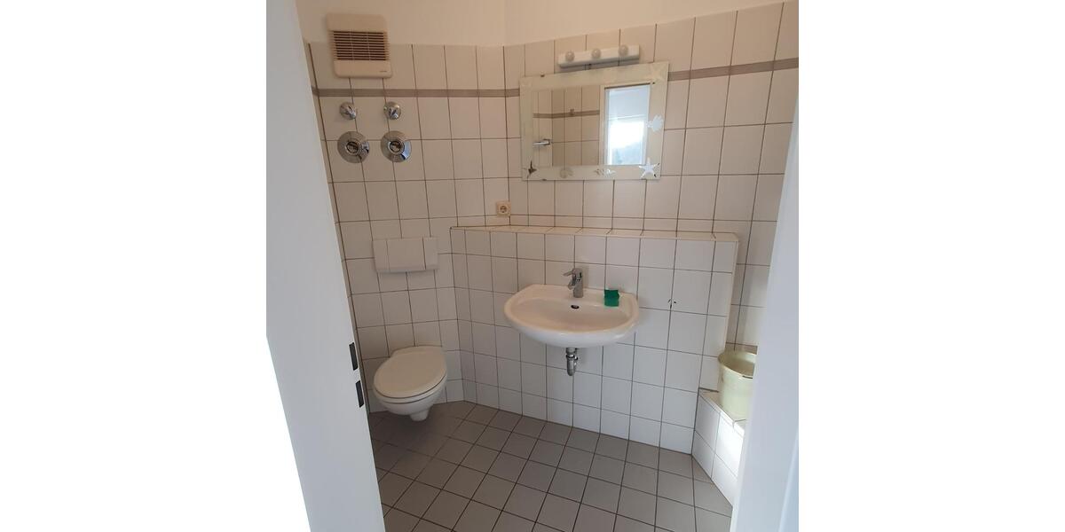 Etagenwohnung Siegen - 1 Zimmer, 27 m&sup2;, 305&euro; | Angebot:26020384