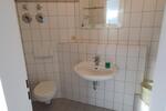 Etagenwohnung Siegen - 1 Zimmer, 27 m&sup2;, 305&euro; | Angebot:26020384