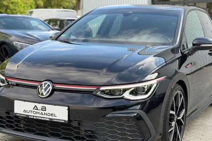 VW Golf 42.400 km 28.390 &euro; Wilden (Siegerland) 57234