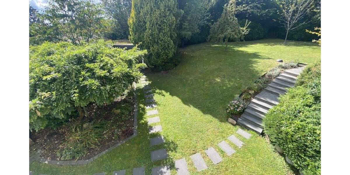 Einfamilienhaus Bad Marienberg - 5 Zimmer, 262 m&sup2;, 649.000&euro; | Angebot:25775956