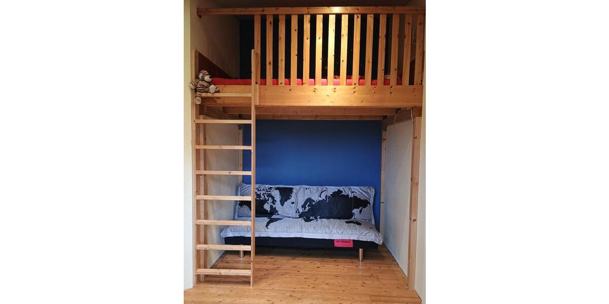 Einfamilienhaus Hilchenbach - 7 Zimmer, 155 m&sup2;, 339.000&euro; | Angebot:25751075