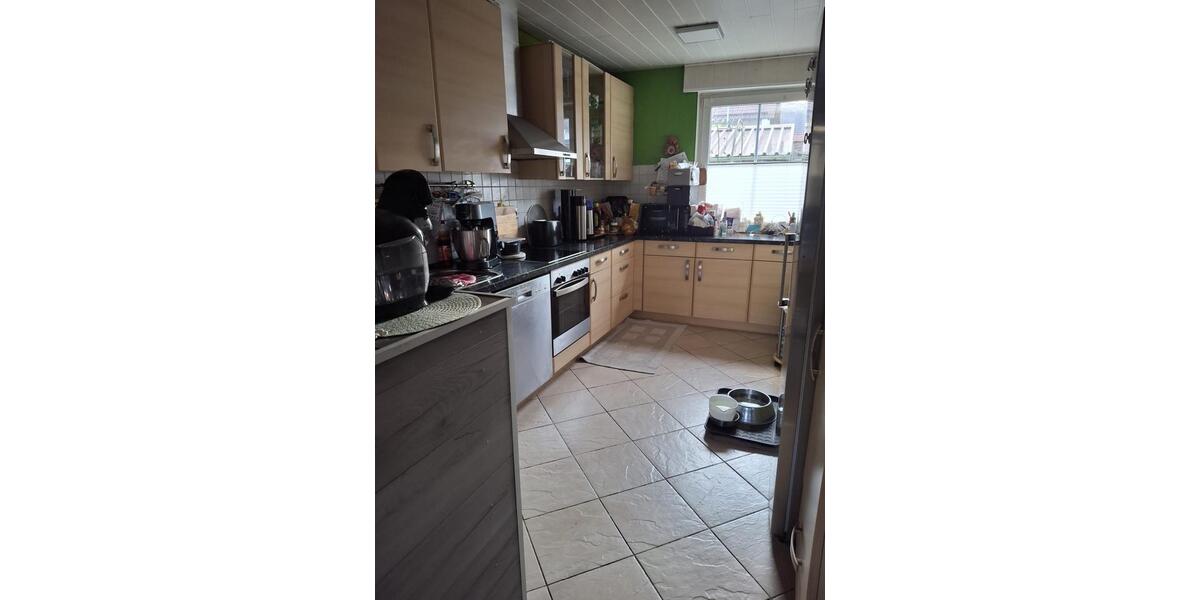 Einfamilienhaus Siegen Weidenau - 11 Zimmer, 250 m&sup2;, 580.000&euro; | Angebot:25782315