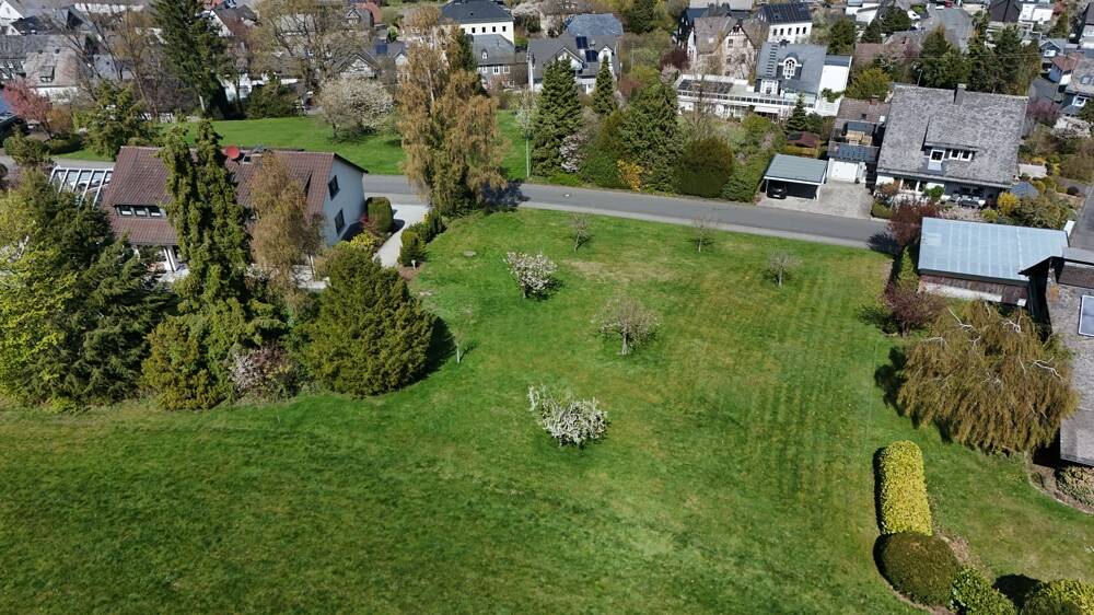 Grundstück Burbach - 192.000&euro; | Angebot:26217791