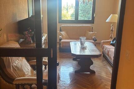 Wohnung Siegen - 3 Zimmer, 78 m&sup2;, 650&euro; | Angebot:23803815