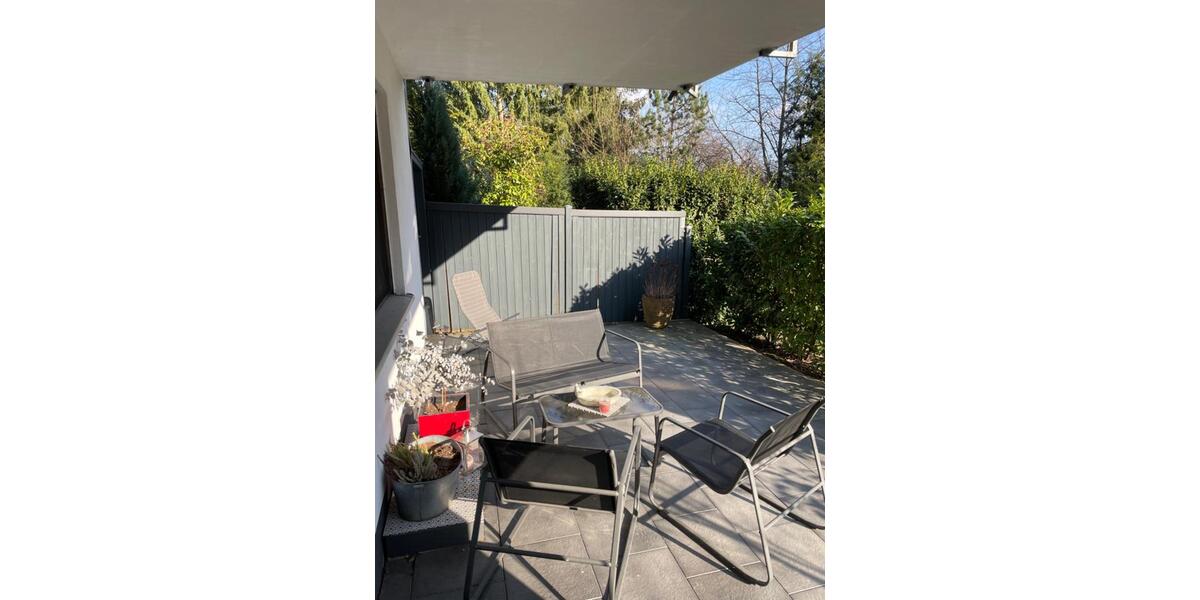 Etagenwohnung Siegen - 2 Zimmer, 75 m&sup2;, 700&euro; | Angebot:25361944