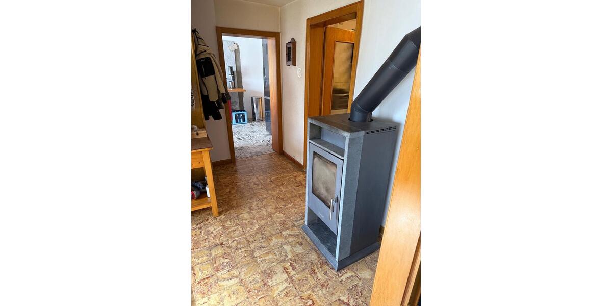 Reihenhaus Haiger - 5 Zimmer, 150 m&sup2;, 68.000&euro; | Angebot:26960074