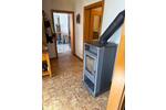 Reihenhaus Haiger - 5 Zimmer, 150 m&sup2;, 68.000&euro; | Angebot:26960074