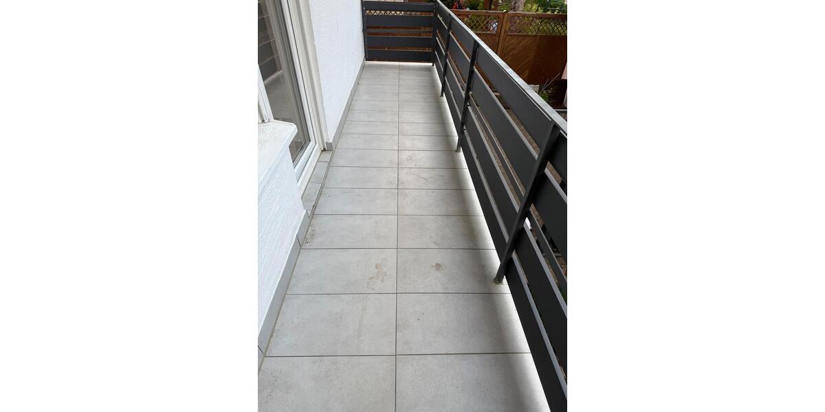 Erdgeschoßwohnung Siegen Kaan-Marienborn - 3 Zimmer, 85 m&sup2;, 950&euro; | Angebot:26476449