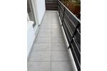 Erdgeschoßwohnung Siegen Kaan-Marienborn - 3 Zimmer, 85 m&sup2;, 950&euro; | Angebot:26476449