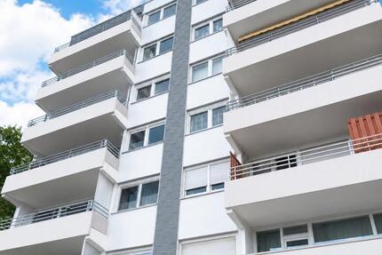 Wohnung Siegen - 2 Zimmer, 72 m&sup2;, 164.000&euro; | Angebot:26426899