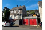 Einfamilienhaus Siegen Eiserfeld - 5 Zimmer, 100 m&sup2;, 174.000&euro; | Angebot:27225890