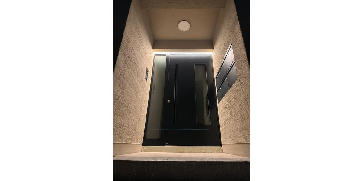 Etagenwohnung Scheuerfeld - 2 Zimmer, 60 m&sup2;, 700&euro; | Angebot:25965360