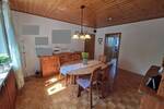 Einfamilienhaus Siegen / Geisweid Geisweid - 7 Zimmer, 190 m&sup2;, 329.000&euro; | Angebot:26377166