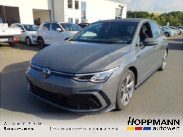 VW Golf 48.716 km 24.990 &euro; Herborn 35745