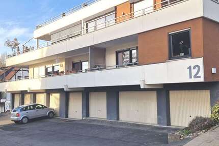 Wohnung Siegen Weidenau - 3 Zimmer, 198 m&sup2;, 590.000&euro; | Angebot:24623225