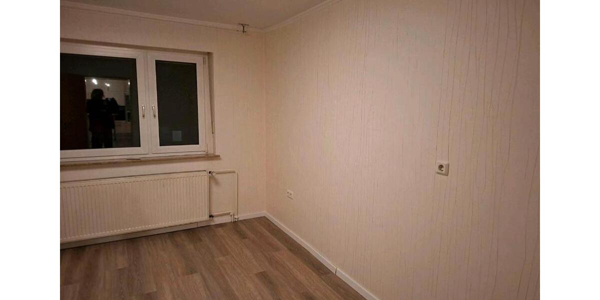Etagenwohnung Breitscheid - 3 Zimmer, 62 m&sup2;, 800&euro; | Angebot:25613817