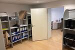 Gewerbeobjekt Waldbröl - 1.000&euro; | Angebot:24901966