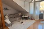 Etagenwohnung Lennestadt - 3.5 Zimmer, 111 m&sup2;, 927&euro; | Angebot:25382875