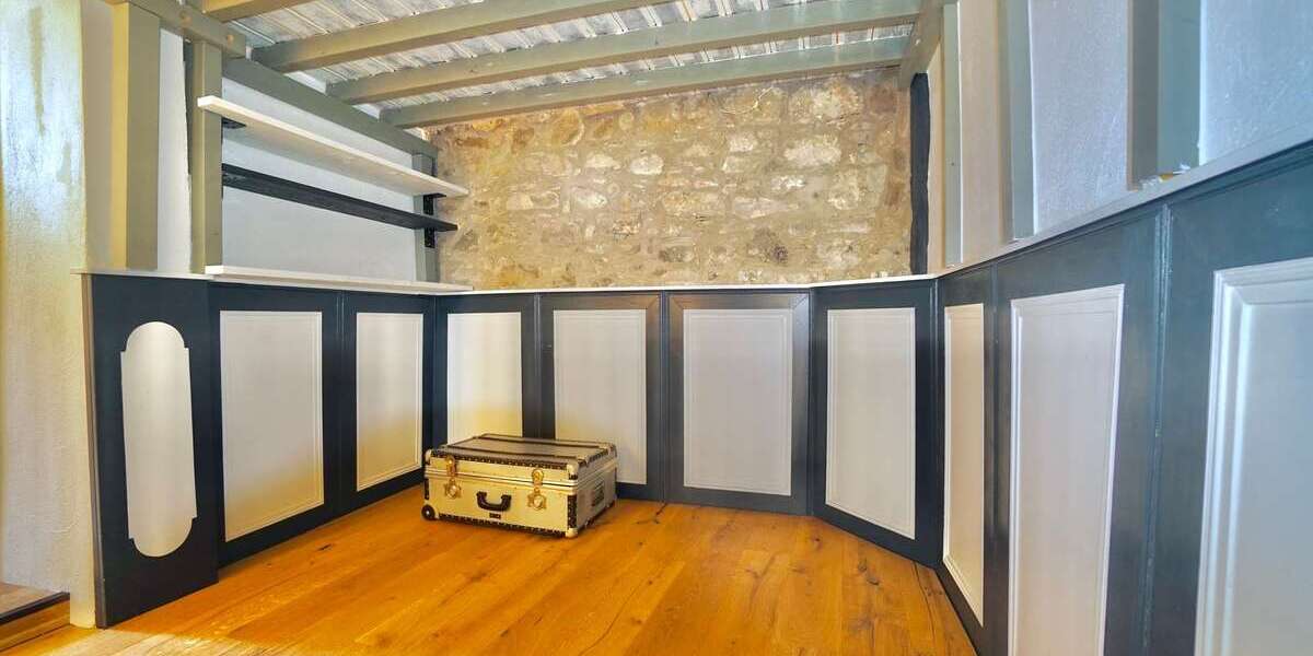 Einfamilienhaus in Top-Lage von Herborn - Einfamilienhaus Herborn | Angebot:27091183
