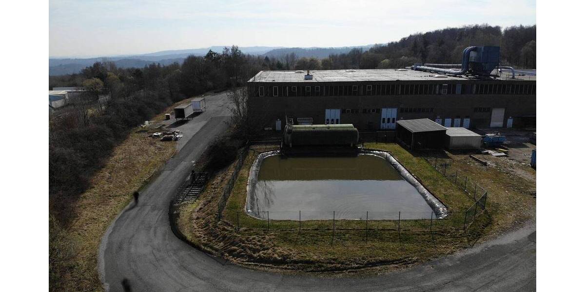 Gewerbeobjekt Breitscheid Medenbach - 4.950.000&euro; | Angebot:25770526