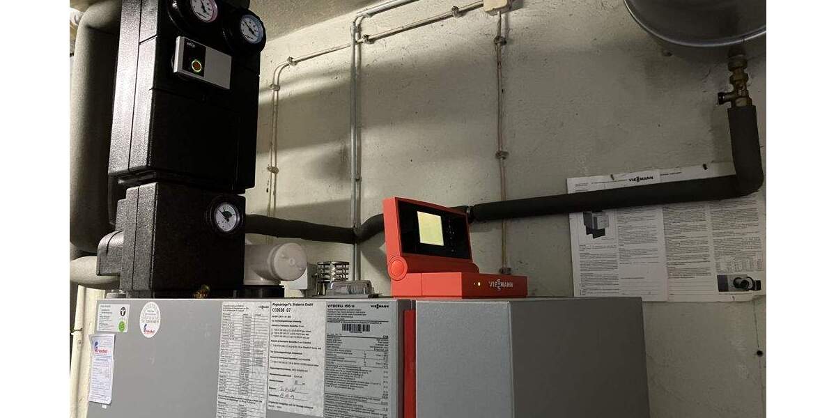 Einfamilienhaus Unnau / Korb Korb - 6 Zimmer, 136 m&sup2;, 189.000&euro; | Angebot:25685064