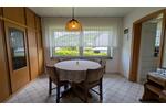 Bungalow Bad Laasphe - 7 Zimmer, 160 m&sup2;, 315.000&euro; | Angebot:27014727