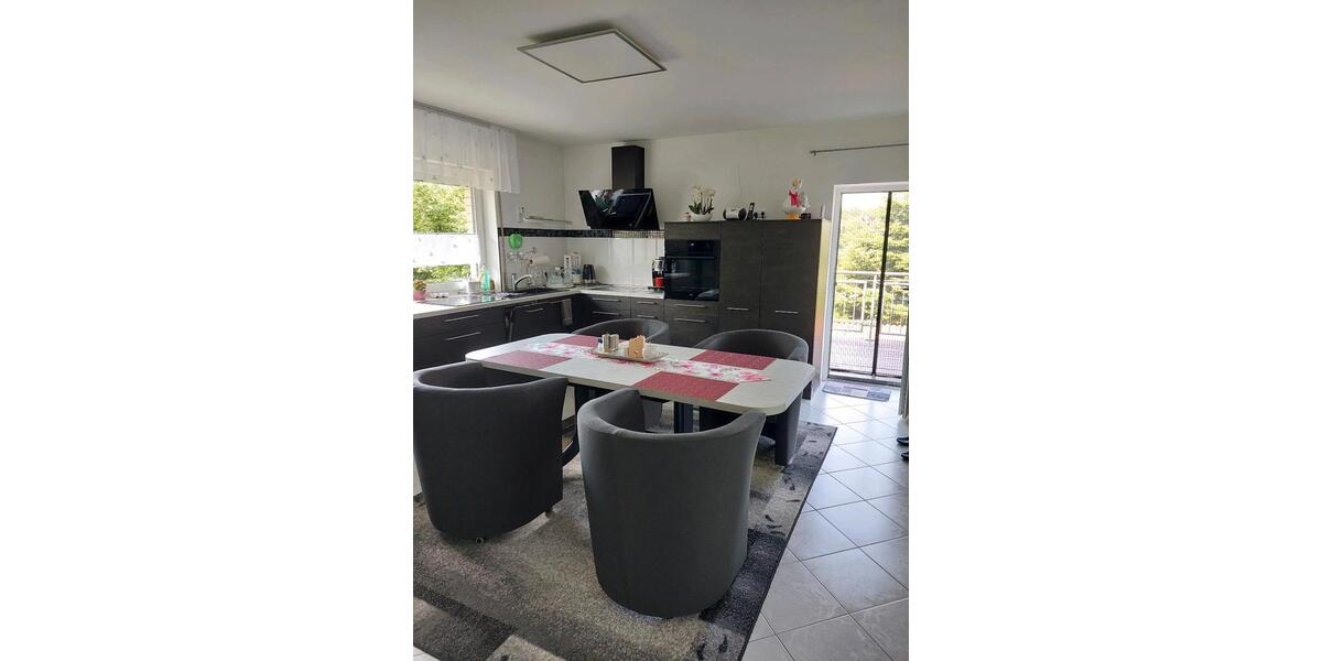 Mehrfamilienhaus, Wohnhaus Reichshof - 7 Zimmer, 305 m&sup2;, 750.000&euro; | Angebot:26102656