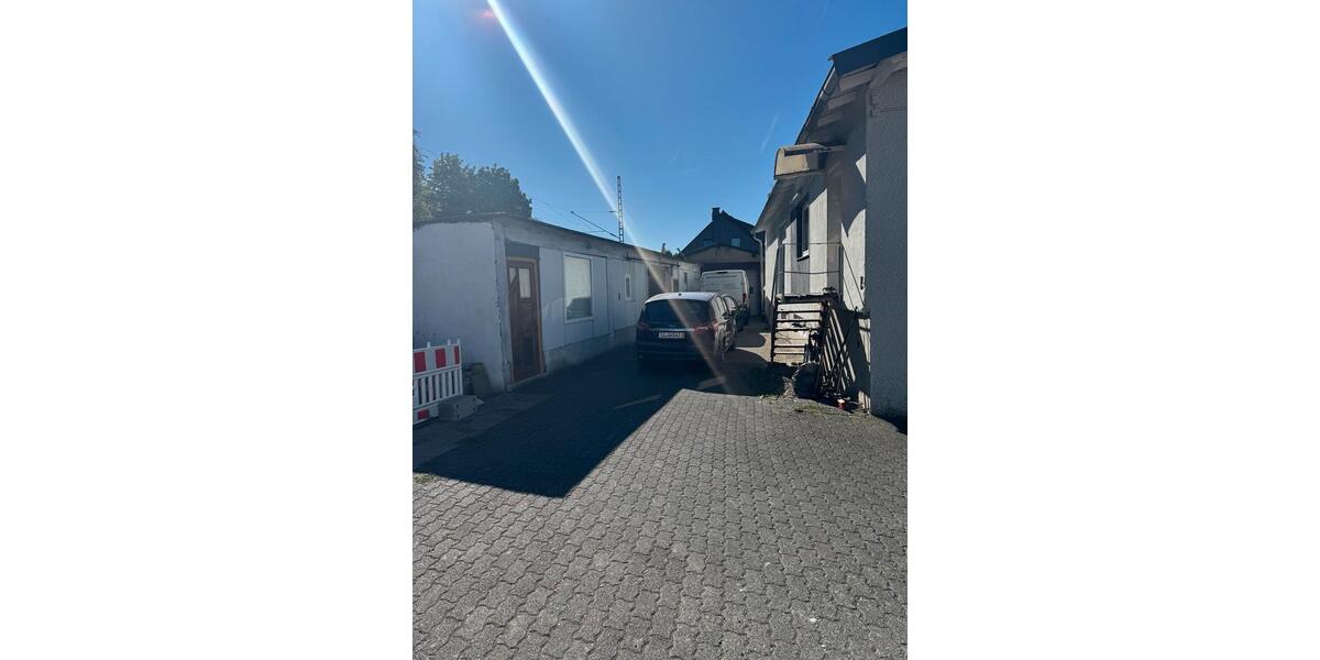 Einfamilienhaus Siegen Weidenau - 4 Zimmer, 130 m&sup2;, 440.000&euro; | Angebot:27217219