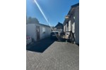 Einfamilienhaus Siegen Weidenau - 4 Zimmer, 130 m&sup2;, 440.000&euro; | Angebot:27217219