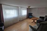 Einfamilienhaus Wilnsdorf - 9 Zimmer, 205 m&sup2;, 159.000&euro; | Angebot:26962353